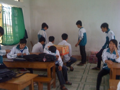 12a thpt ta uyen2011-2014 55